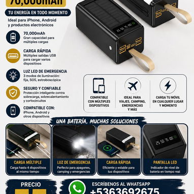 Ventiladores - Img 122768439