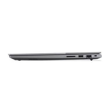 Laptop ThinkBooK 16 G7 IML - Img 122988722