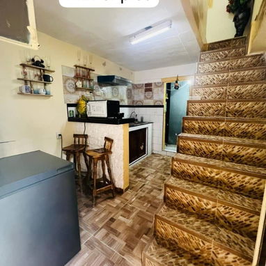 🏠 VENTA DE CASA EN EL CERRO – ZONA CUATRO CAMINOS 🏠 - 2/9