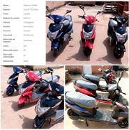 Moto Rali - Img 45644787