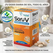 Vit D - Img 58040039