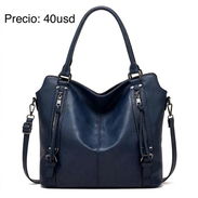 . Bolsos. Carteras - Img 55189797