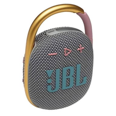JBL Clip 4 - 4/4