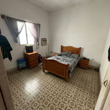 ✨🏡 VENTA DE PROPIEDAD – PLAYA, REPARTO LA SIERRA ,Ampliación Almendares ( junto a Miramar) ✨ - Img 123915623