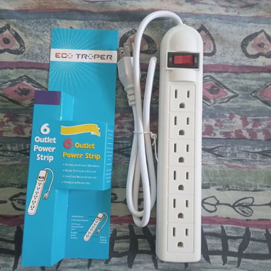 Venta de diferentes productos útiles para su hogar o negocio - Img 124954801