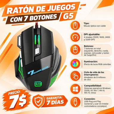 💢OFERTA TODO DE PC AQUI ,...💢 - 4/10