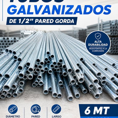 Materiales para la construcción - Img 123040556