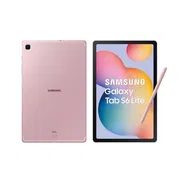 Buenas opciones para usted. Disponibilidad de tablets ya. - Img 48103452