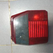 Foco trasero de Fiat Uno - Img 50857907