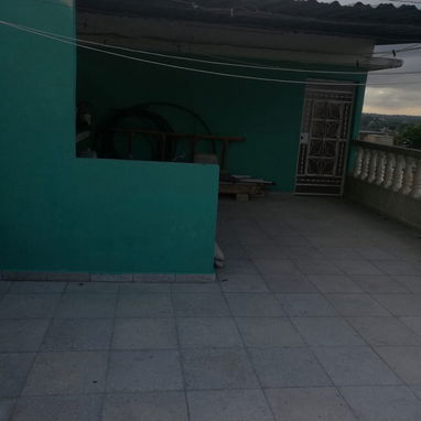 Casa (con apartamento independiente) - Img 125280583