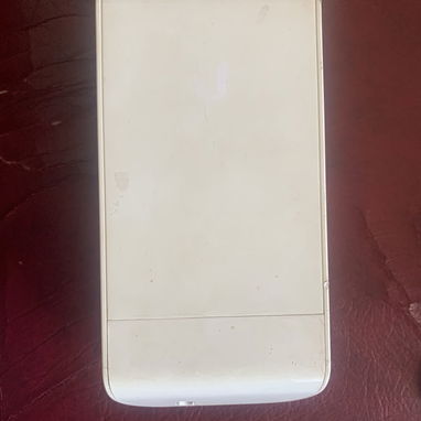 Nano loco m2 - 2/3
