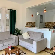 Ya esta disponible Renta Lineal de apto en Playa a pocos metros de 41 y 30 - Img 55250573