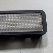 Lámpara de salón de Peugeot 106, 205, 309 y 405, Citroën AX y ZX - 18 USD - Img 52770254
