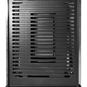 Parrilla Electrica Royal 40×27 cm 1400w Asador - Img 102434310
