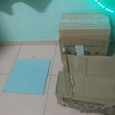 Se venden Azulejos - Img 123110337