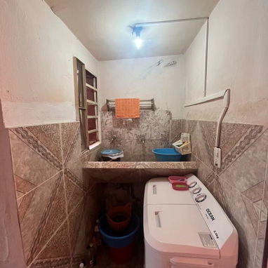 Venta de Apartamento en el Vedado - Img 122735443