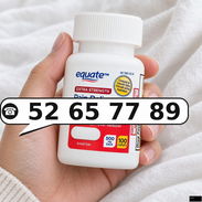 Tylenol - Img 57716463