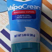 Vaporub - Img 55811587