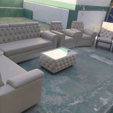 Muebles exclusivos para el hogar 馃挜 - Img 123153467
