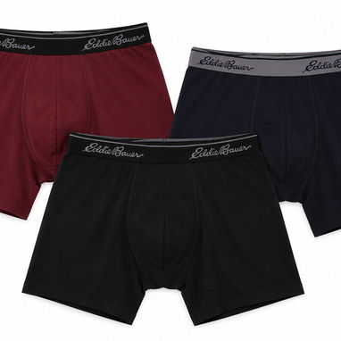 Calzoncillos en venta - 3/3