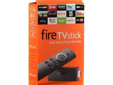 Fire Stick>Fire TV Stick>Fire Stick*Fire TV Stick Configurado>Fire Stick& - Img main-image