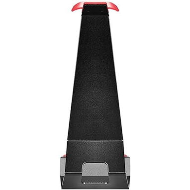 đ§ BASE METĂLICA MSI HS01 PARA AUDĂFONOS, SOPORTE PREMIUM ANTIDESLIZANTE â ENVĂO DISPONIBLE HABANA + GARANTIA 7 DIAS - Img 98400478