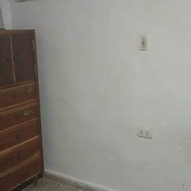 Se Vende Apartamento en el Vedado. 25 y G. No se va la corriente. - Img 122088934
