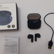 Auriculares inalambricos - Img 57742911