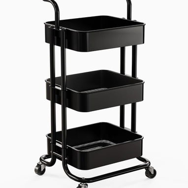 Mobiliario salón de belleza - Img 124634642