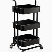 Buenas ofertas de productos de belleza y artículos para tu salon.... - Img 56347567