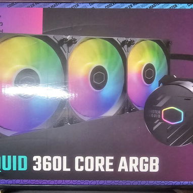 VENDO PC GAMER, TODO EN SU CAJA, CORRE TODO EN ULTRAAA✅️✅️✅️✅️ - 9/9