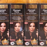 Champú tinte - Img 54911738