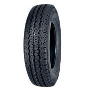 Neumático -goma- para carro DoubleKings/Luistone - Img 45946592