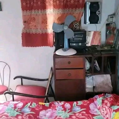 Cuarto legalizado - Img 122641608