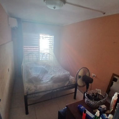 Se vende excelente casa en santa marta altura de varadero - Img 124967904