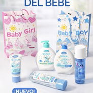 Artículos de bebé - Img 54971189