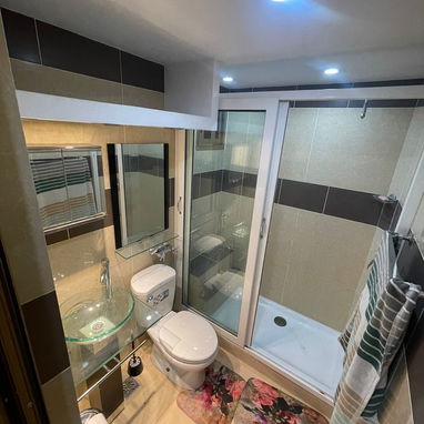 Renta Lineal en Vedado (Precio Negociable) - Img 125592171
