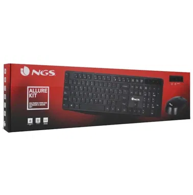 Monitor PC de escritorio maus teclado disco duros fuentes de Pc - Img 99313266