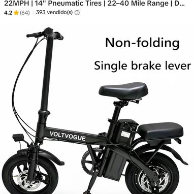 Ofertazo - Img 122807412