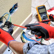 🔧⚡ Humberto Electricista – Soluciones que encienden tu tranquilidad ⚡🔧 - Img 55730125