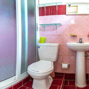 🌊 Alquiler casa para extranjeros/Alquiler por noche/Alquiler por mes🌊 - Img 123997797