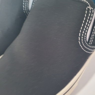 Zapatillas originales PRIMARK #38 - Img 121000058