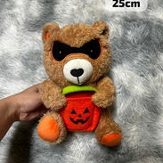 Peluches - Img 55923930