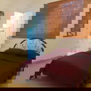 ALQUILER LINEAL O NOCHES DE TRES CUARTOS CON GARAJE TOTALMENTE PRIVADO - Img 50394502