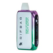 Vapes - Img 56152021