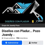 ♦️PLADUR, DISEÑOS Y MONTAJES CON PANELERIA LIGERA 👉 PLADUR, PLYCEN,CEMEMBOAR - Img 54993281