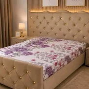 Juegos de cuartos exclusivos - Img 57778776
