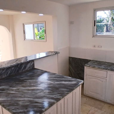 Casa Independiente en Cojímar. - 6/10
