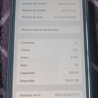 iPhone nuevo a buen precio - Img 122214118