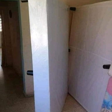 COLCHONES CAMEROS KONFORT Y BOX SPRING - 4/6